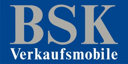 BSK Logo