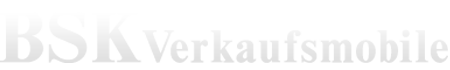 Logo von BSK Fahrzeug-Vertrieb GmbH