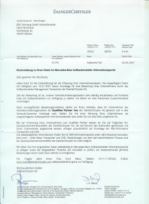 MB Qualified Partner